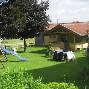  Apartment Weber