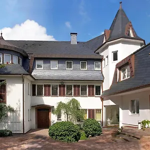 Falkenberg Düsseldorf