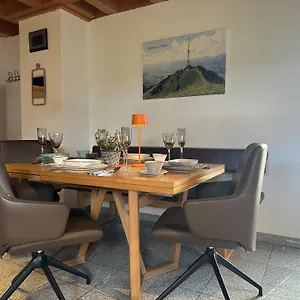  Apartment Richter